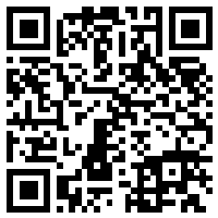 QR Code for bitcoin:1881KfqHAgapJf5MA9cMWKfTnYH17hLMVX