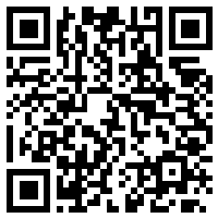 QR Code for bitcoin:1881SRx2eCmRBxuqo7ua7KnCubv6pxYuN8