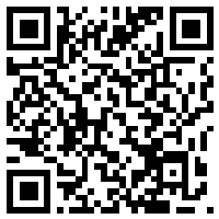 QR Code for bitcoin:1881cPTMvsVZPBnq53d2hj2mLBsUE86i6d
