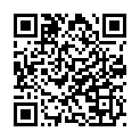 QR Code for bitcoin:1881in1sJwKfLXoiC55j6iTHbTr5wfLDW1