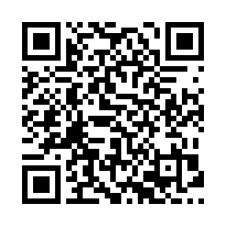 QR Code for bitcoin:1881saTH5AM8wkxnrSi8yRnTtLPB2L8zFT