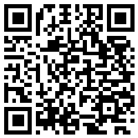 QR Code for bitcoin:1881xBmH2wBEKoZtfFtRbyrWAfBc7w1rc