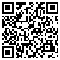 QR Code for bitcoin:1881yeaTuQ3PGtaF2AeorLiU83sZBGYBmc