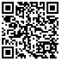 QR Code for bitcoin:1882KCs4V5goKUJGr7HxERZpGWS7cA7sM1