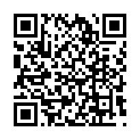 QR Code for bitcoin:1882nfGoG67ndHjv6iC46aAwSwMukXKdLy