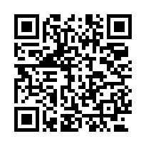 QR Code for bitcoin:1882opugHjL5VVFXsqBCmct1Y4BRL2sF4m