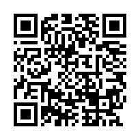 QR Code for bitcoin:1882va1TTchyzrhNcVemSQms6mLJVDaZZp