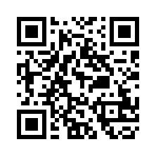 QR Code for bitcoin:18833cbTd9zwDzCRLRfsRsubEBqxDXMrGE