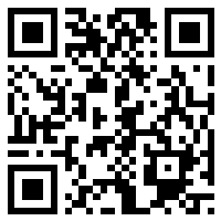 QR Code for bitcoin:18837TJG661TYTbQM8nwvFqWWSTmNJBspa