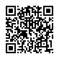 QR Code for bitcoin:18838HoZwtzPgmRQms16PfPQchCv6kbMyY