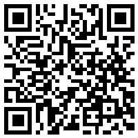 QR Code for bitcoin:1883CYKJqj6efcL5J2o7Xk43qUnsYLXMKW