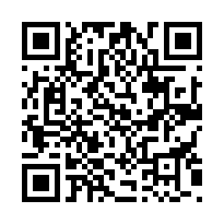 QR Code for bitcoin:1883DVADyijkHGtPT3j5MdaAo3W4pucKVV