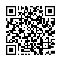 QR Code for bitcoin:1883JWSsHUH85nL1UVCB8kC3Lim3yMJoPg