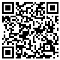 QR Code for bitcoin:1883Ray2ogb2x7EDToTUZoXYAHgiHT6aq1