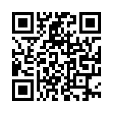 QR Code for bitcoin:1883Y795UrTVbs8tUHPQdfcUnyPmUpW1dN