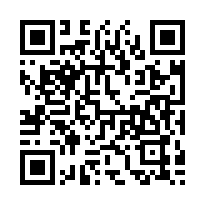 QR Code for bitcoin:1883tGujh8XMvyf1qZ2mpsRF9EbZoVkFZh