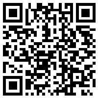 QR Code for bitcoin:1884FEMheHGRLHTfweDbZRu59f57UmaBb6