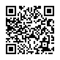 QR Code for bitcoin:1884aZNS68c76oTMVUtgT54YKcuEBCL4Y1