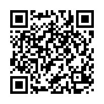 QR Code for bitcoin:1884b9i5SJXfzFjPoLsoqF5D9DabFuVFCF