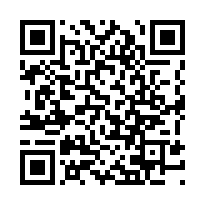 QR Code for bitcoin:1884j6ZadREeaBwQUEevSTJEYhum3jcEGo