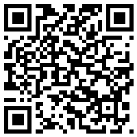 QR Code for bitcoin:1884n87rft23Ua8BJNetXbhzT74ofNvXSP