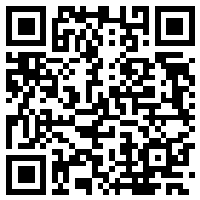 QR Code for bitcoin:18859xGfSe7UPsNe6QokqWmmXfLA4GmT2e