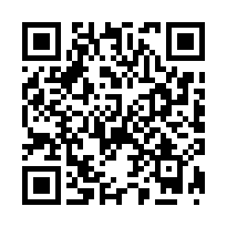 QR Code for bitcoin:1885MC9jmLEbktvBScWZtRCgrdHuEfpcZ9