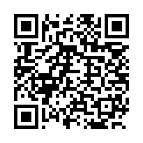 QR Code for bitcoin:1885YSDowfKWsU9fNd1Lf7ktpvRa64UgT3