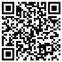 QR Code for bitcoin:1885aJW8ApwBJziwGu3C2aFnnhgfV4ByaC