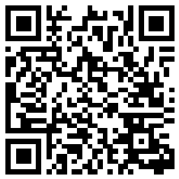 QR Code for bitcoin:1885csU2SSQqR72ity987kHow4QvyHU84a
