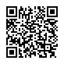 QR Code for bitcoin:1885i2CSCDfAEN1ZJU6d7a6DsRef3S5Uh3