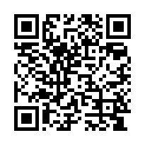 QR Code for bitcoin:1885jLbipdmWykcwBX4itsRyXCUWezBi86