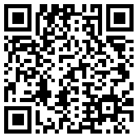 QR Code for bitcoin:1885jawdARCUm976KodBk8R6X384TdBg6H