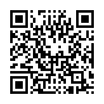 QR Code for bitcoin:1885w6eUT8JiWFweCd8LSd3oAQxQ2xxY27