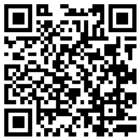QR Code for bitcoin:18864A5szJ5sFiSkPjACve9kMLBVG9kYy9