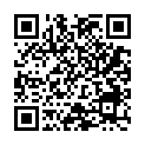 QR Code for bitcoin:18866Sjyra8oSruwyjLwSbEdiExoDcHG7d