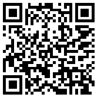 QR Code for bitcoin:1886CqKTrXVWVwJCXPkBMB2yh5Wk7V2VWN