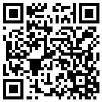 QR Code for bitcoin:1886P14foQuAVuhJ8x2imVj3qd3yFN9RH2