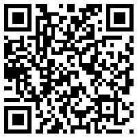 QR Code for bitcoin:1886bwE6pdDxjMCmpAwLfSgTgrusTquNfc