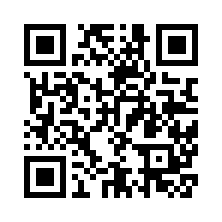 QR Code for bitcoin:18871sxcWAMgj74XQYacSdHUNvBLLbrrhw