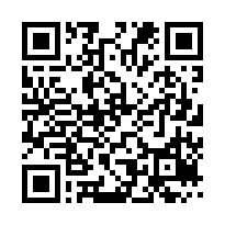 QR Code for bitcoin:1887RodcrSp4YNEvziUBDSnV4pm8E4ptm3