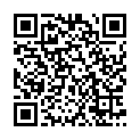 QR Code for bitcoin:1887gf5GGKrWLJXTgGTYPpwrnBWDceAX5c