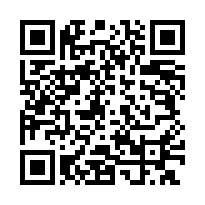 QR Code for bitcoin:1887n3hXk9DRZitZ3GHkFk4K3SyMFL52A1