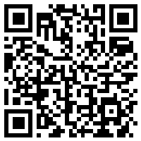 QR Code for bitcoin:1887zAJfiCM5VqnqQ7s1tPyXfapsjgWQ3Q