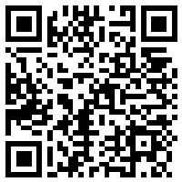 QR Code for bitcoin:18882zKfgyA48ZPFC6M9dbhA596NbbbBfk