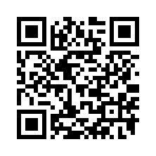 QR Code for bitcoin:18888888xw6wrAS1oGf9ohS2RBtrpDjN2Z