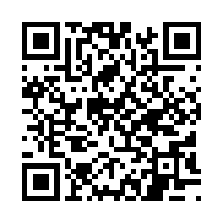 QR Code for bitcoin:188888TmD5GiLucWbEdybohTprtp1Jcvfj