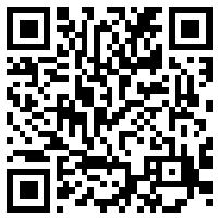 QR Code for bitcoin:18888Qune8iCMvrZegFfTWWcY7BAH8zitL
