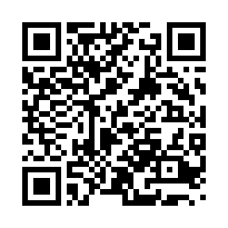 QR Code for bitcoin:18889YCVwtUeTUYezErvox1UYVmEcUdHMd