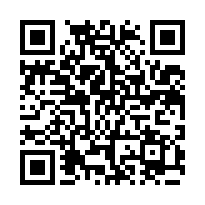 QR Code for bitcoin:1888VXmD8v85LdFUNntZHkHt2Y95GVd1HT